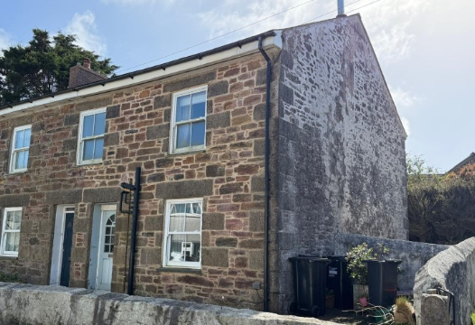 Investment Opportunity in Redruth photo